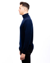 Laden Sie das Bild in den Galerie-Viewer, Rollkragen für Damen und Herren