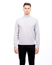 Laden Sie das Bild in den Galerie-Viewer, Rollkragen für Damen und Herren
