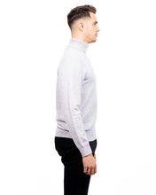 Laden Sie das Bild in den Galerie-Viewer, Rollkragen für Damen und Herren