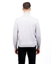Laden Sie das Bild in den Galerie-Viewer, Rollkragen für Damen und Herren