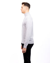 Laden Sie das Bild in den Galerie-Viewer, Rollkragen für Damen und Herren