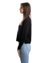 Laden Sie das Bild in den Galerie-Viewer, Rollkragen Damen