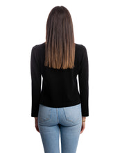 Laden Sie das Bild in den Galerie-Viewer, Rollkragen Damen