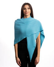 Laden Sie das Bild in den Galerie-Viewer, Dreieckstuch