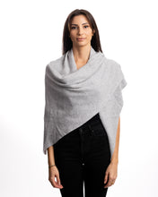 Laden Sie das Bild in den Galerie-Viewer, Dreieckstuch