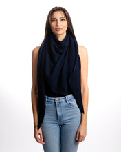 Laden Sie das Bild in den Galerie-Viewer, Dreieckstuch