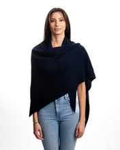 Laden Sie das Bild in den Galerie-Viewer, Dreieckstuch