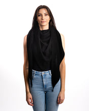 Laden Sie das Bild in den Galerie-Viewer, Dreieckstuch