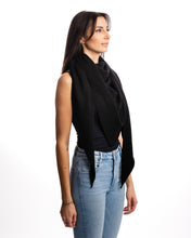 Laden Sie das Bild in den Galerie-Viewer, Dreieckstuch