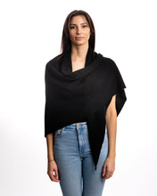 Laden Sie das Bild in den Galerie-Viewer, Dreieckstuch