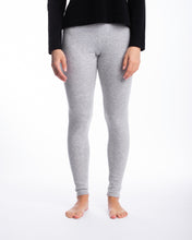 Laden Sie das Bild in den Galerie-Viewer, Cashmere Leggings