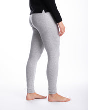 Laden Sie das Bild in den Galerie-Viewer, Cashmere Leggings