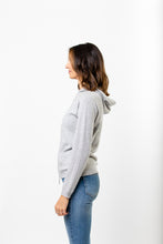 Laden Sie das Bild in den Galerie-Viewer, Hoodie