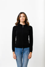 Laden Sie das Bild in den Galerie-Viewer, Hoodie