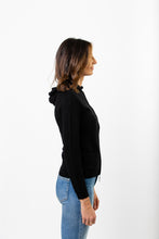 Laden Sie das Bild in den Galerie-Viewer, Hoodie