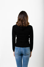 Laden Sie das Bild in den Galerie-Viewer, Hoodie