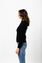 Laden Sie das Bild in den Galerie-Viewer, Hoodie