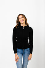 Laden Sie das Bild in den Galerie-Viewer, Hoodie
