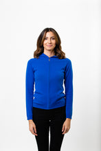 Laden Sie das Bild in den Galerie-Viewer, Hoodie