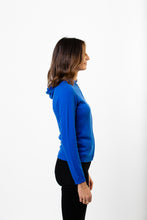 Laden Sie das Bild in den Galerie-Viewer, Hoodie