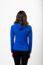 Laden Sie das Bild in den Galerie-Viewer, Hoodie