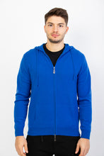 Laden Sie das Bild in den Galerie-Viewer, Hoodie