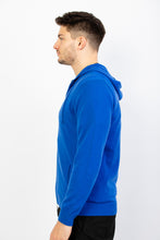 Laden Sie das Bild in den Galerie-Viewer, Hoodie