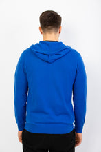 Laden Sie das Bild in den Galerie-Viewer, Hoodie