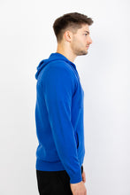 Laden Sie das Bild in den Galerie-Viewer, Hoodie