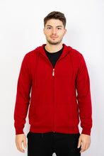 Laden Sie das Bild in den Galerie-Viewer, Hoodie
