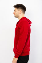 Laden Sie das Bild in den Galerie-Viewer, Hoodie