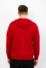 Laden Sie das Bild in den Galerie-Viewer, Hoodie