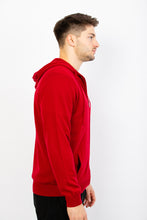 Laden Sie das Bild in den Galerie-Viewer, Hoodie