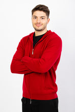 Laden Sie das Bild in den Galerie-Viewer, Hoodie