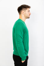 Laden Sie das Bild in den Galerie-Viewer, V-Pullover