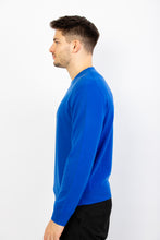 Laden Sie das Bild in den Galerie-Viewer, Rundhals Pullover