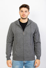 Laden Sie das Bild in den Galerie-Viewer, Hoodie