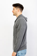 Laden Sie das Bild in den Galerie-Viewer, Hoodie
