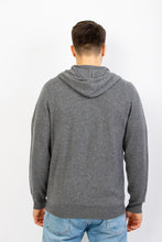 Laden Sie das Bild in den Galerie-Viewer, Hoodie