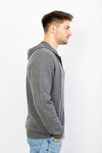 Laden Sie das Bild in den Galerie-Viewer, Hoodie