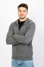 Laden Sie das Bild in den Galerie-Viewer, Hoodie