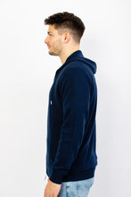 Laden Sie das Bild in den Galerie-Viewer, Hoodie