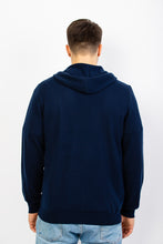 Laden Sie das Bild in den Galerie-Viewer, Hoodie