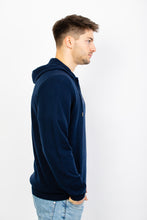 Laden Sie das Bild in den Galerie-Viewer, Hoodie
