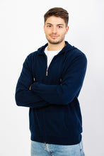 Laden Sie das Bild in den Galerie-Viewer, Hoodie