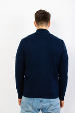 Laden Sie das Bild in den Galerie-Viewer, Reißverschluss Jacke