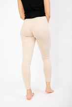 Laden Sie das Bild in den Galerie-Viewer, Cashmere Leggings