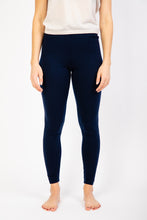 Laden Sie das Bild in den Galerie-Viewer, Cashmere Leggings