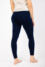 Laden Sie das Bild in den Galerie-Viewer, Cashmere Leggings