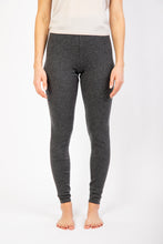 Laden Sie das Bild in den Galerie-Viewer, Cashmere Leggings
